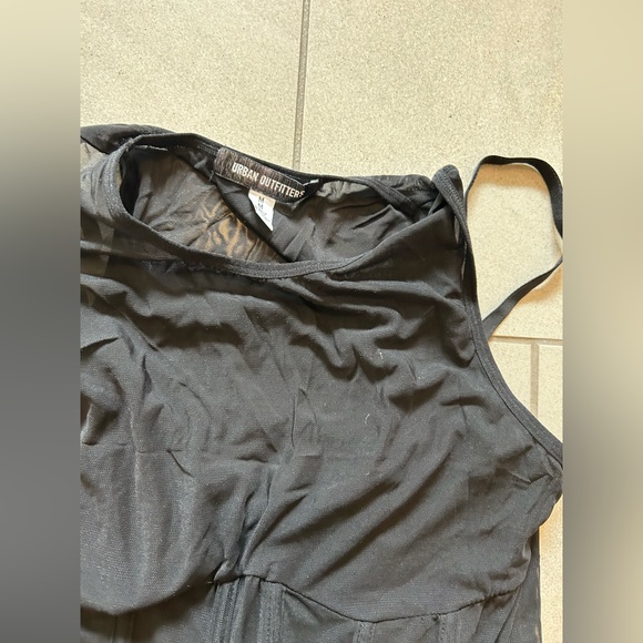 Urban Outfitters Dress - Size M - Picture 5 of 6